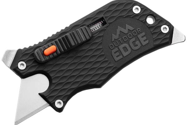 BOK_01OE092_OutdoorEdge_SlideWinder_Black.jpg